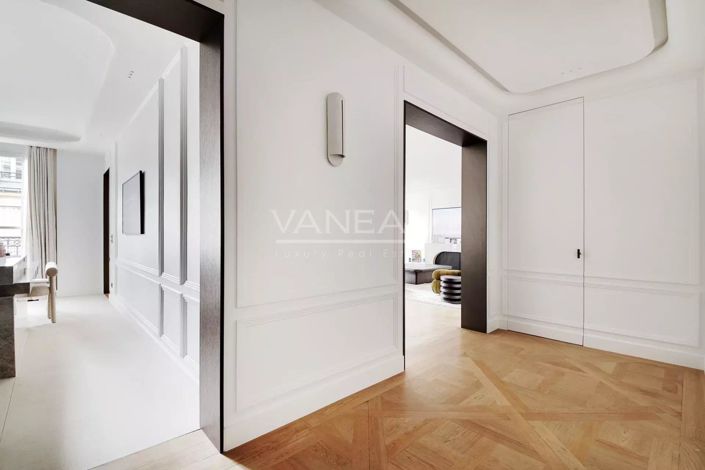 Image No.26-2 Bed Apartment for sale