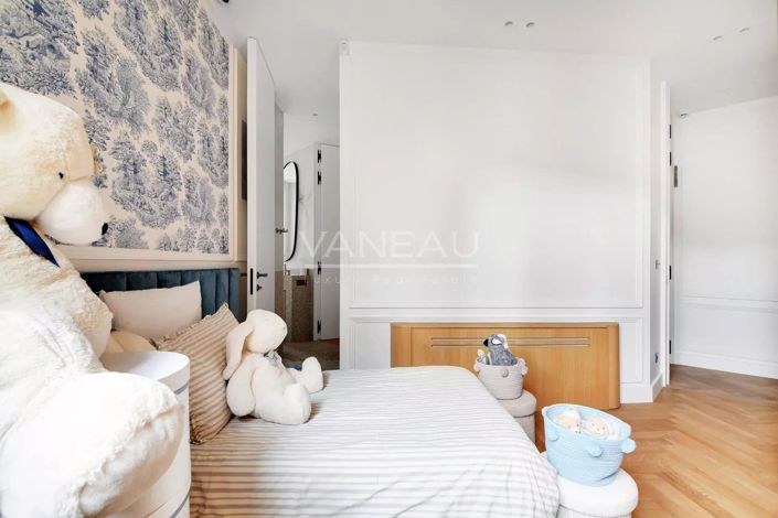 Image No.27-2 Bed Apartment for sale