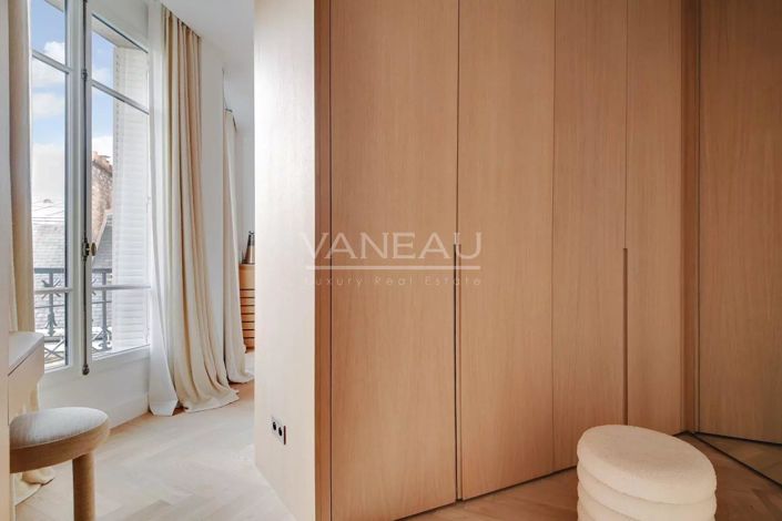 Image No.28-2 Bed Apartment for sale