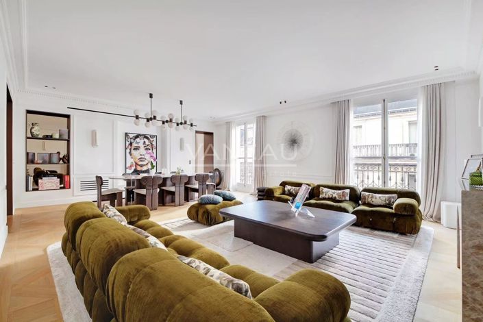 Image No.3-2 Bed Apartment for sale