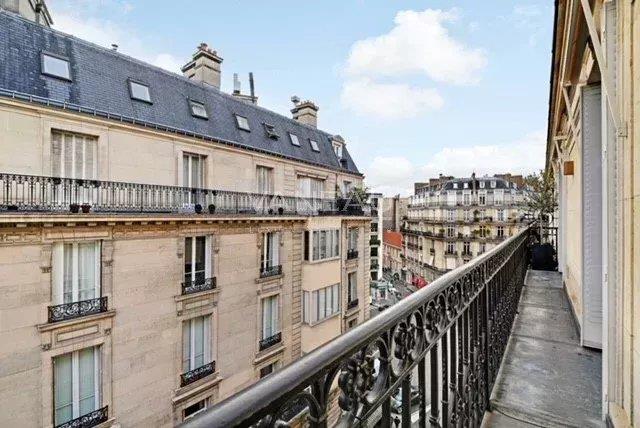 Image No.9-2 Bed Apartment for sale