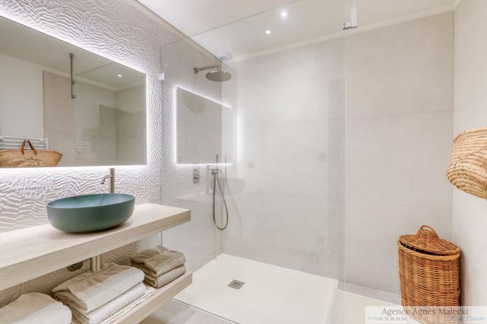 Image No.13-Appartement de 4 chambres à vendre à Le Lavandou