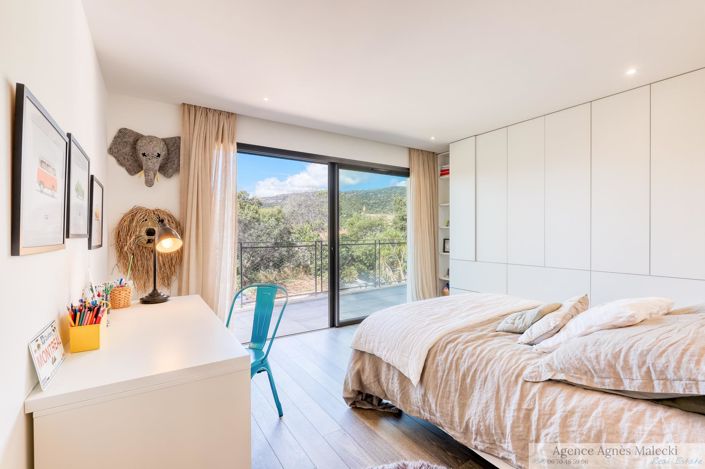 Image No.14-Appartement de 4 chambres à vendre à Le Lavandou