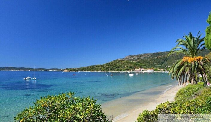 Image No.5-Appartement de 4 chambres à vendre à Le Lavandou