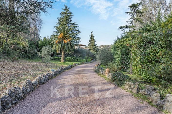 Image No.3-4 Bed Property for sale