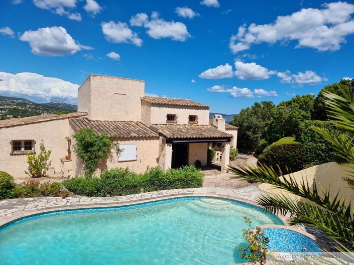 Image No.3-4 Bed House for sale