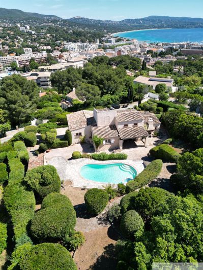 Image No.4-4 Bed House for sale