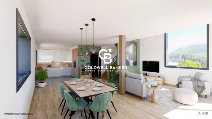 Image No.2-4 Bed House for sale