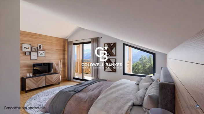 Image No.3-4 Bed House for sale