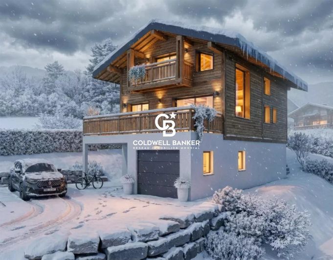 Image No.4-4 Bed House for sale