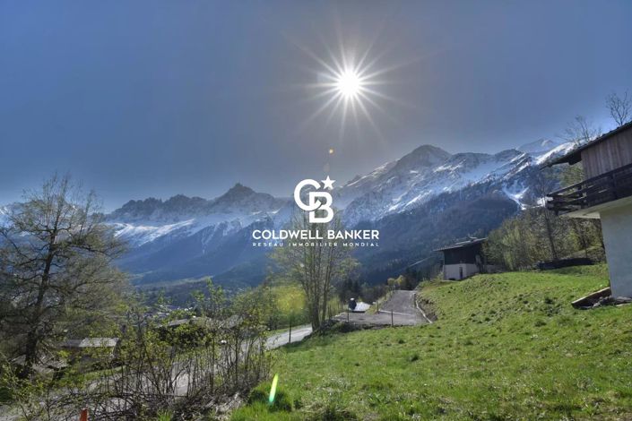 Image No.6-4 Bed House for sale