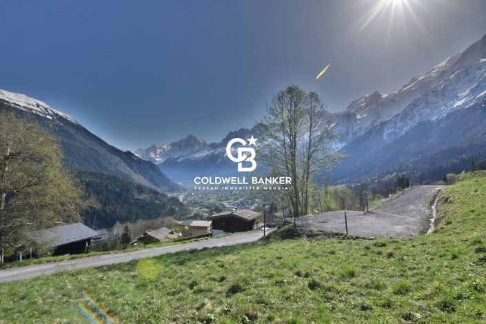 Image No.7-4 Bed House for sale