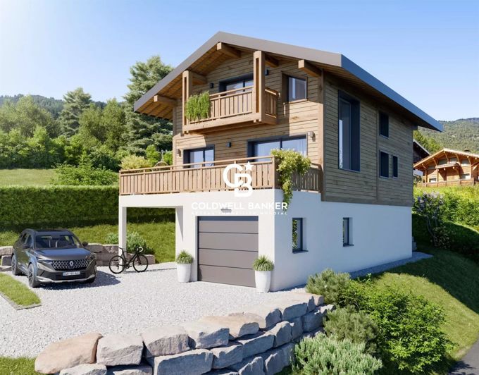 Image No.9-4 Bed House for sale