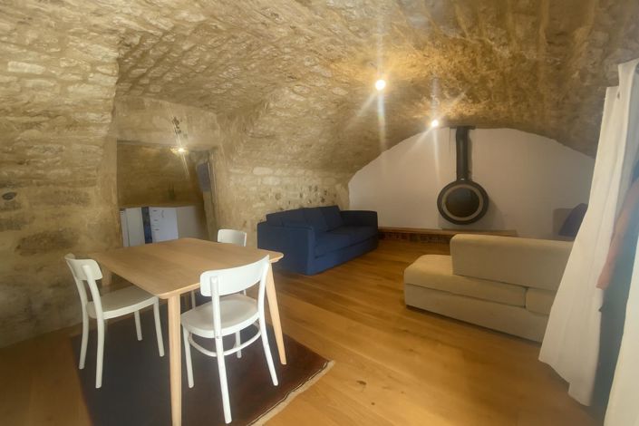 Image No.2-2 Bed House for sale