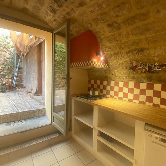 Image No.3-2 Bed House for sale