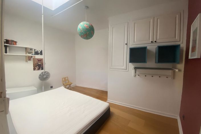 Image No.6-2 Bed House for sale