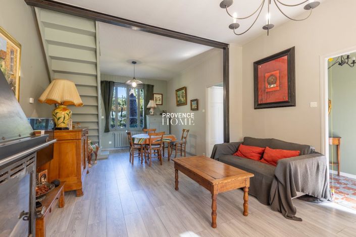 Image No.13-3 Bed House for sale