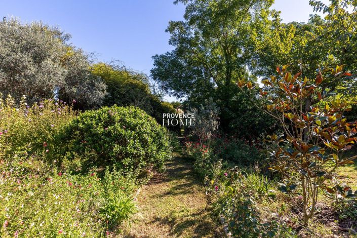 Image No.18-3 Bed House for sale