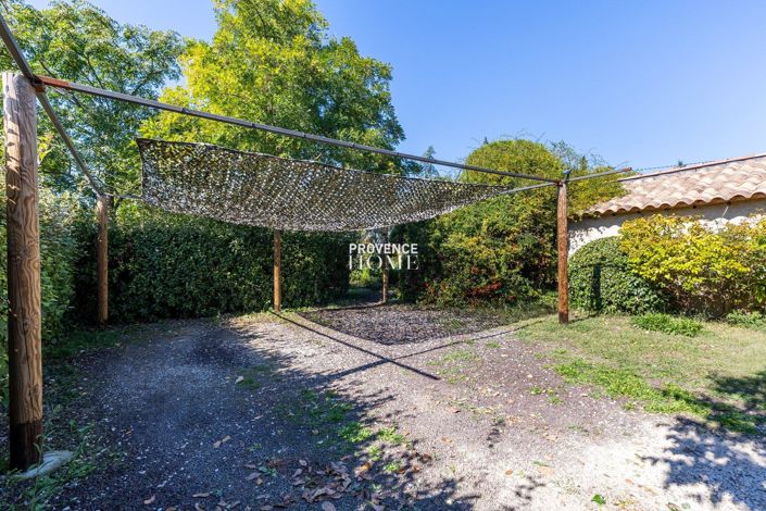 Image No.20-3 Bed House for sale