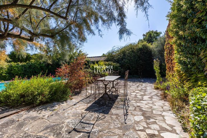 Image No.4-3 Bed House for sale