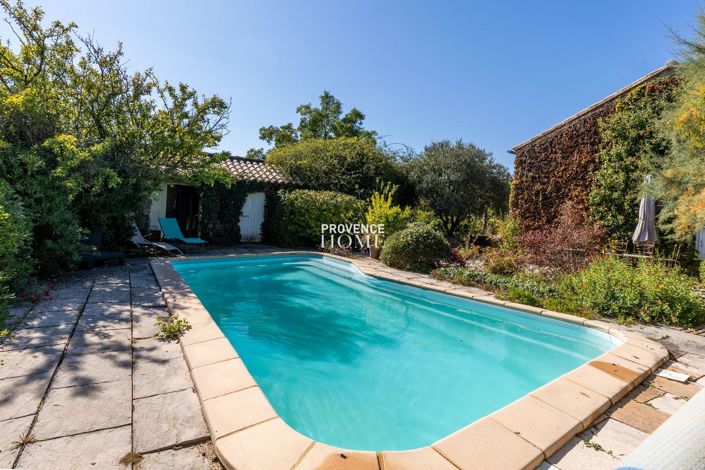 Image No.5-3 Bed House for sale