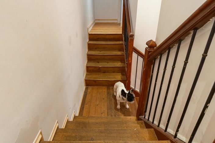 Image No.11-3 Bed House for sale