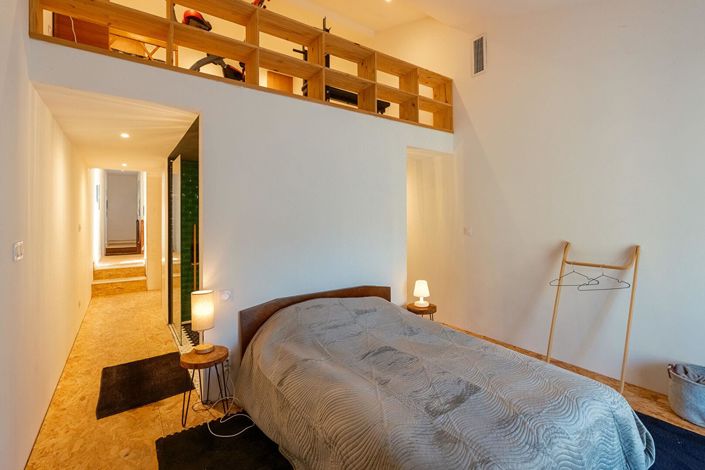 Image No.12-3 Bed House for sale