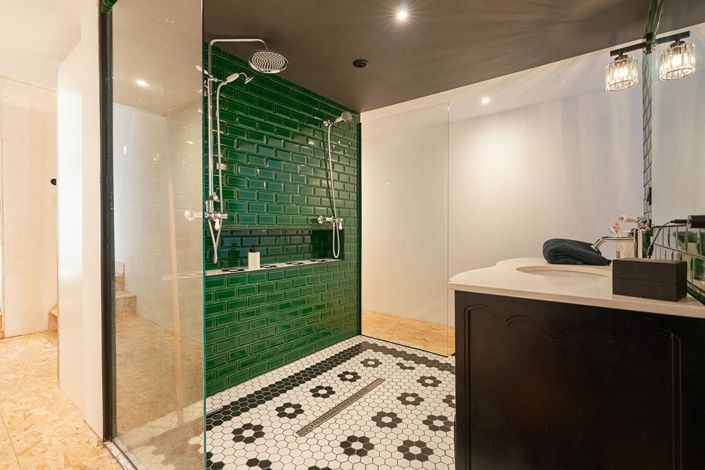 Image No.13-3 Bed House for sale