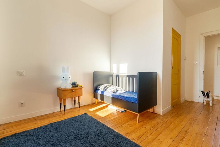 Image No.16-3 Bed House for sale