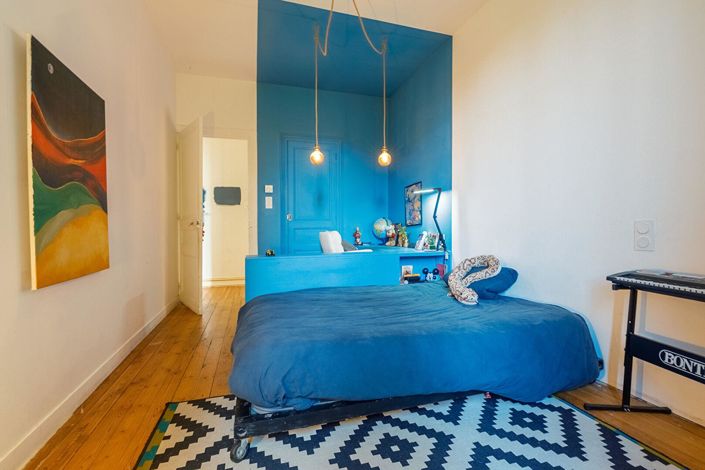 Image No.17-3 Bed House for sale