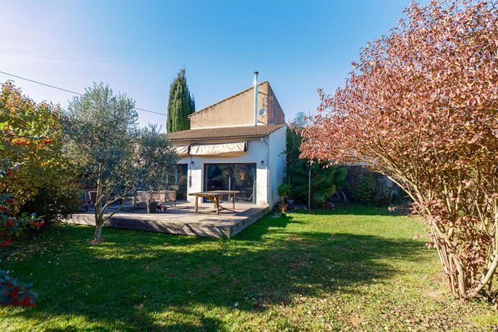 Image No.2-3 Bed House for sale