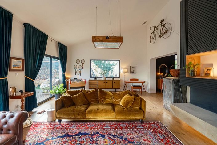 Image No.3-3 Bed House for sale