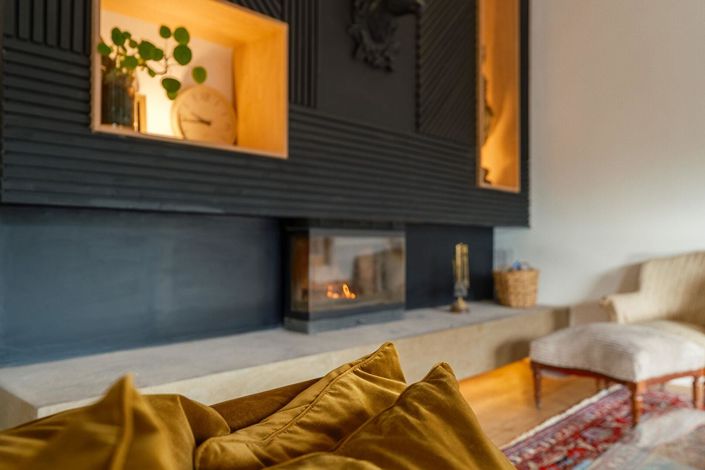 Image No.4-3 Bed House for sale