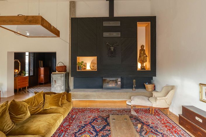 Image No.6-3 Bed House for sale