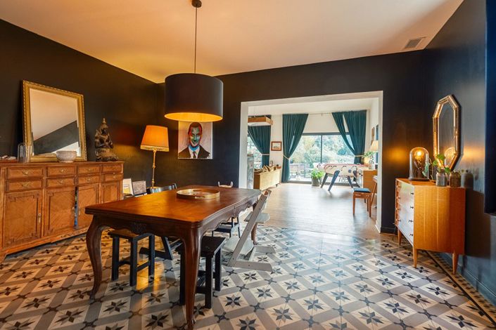 Image No.7-3 Bed House for sale