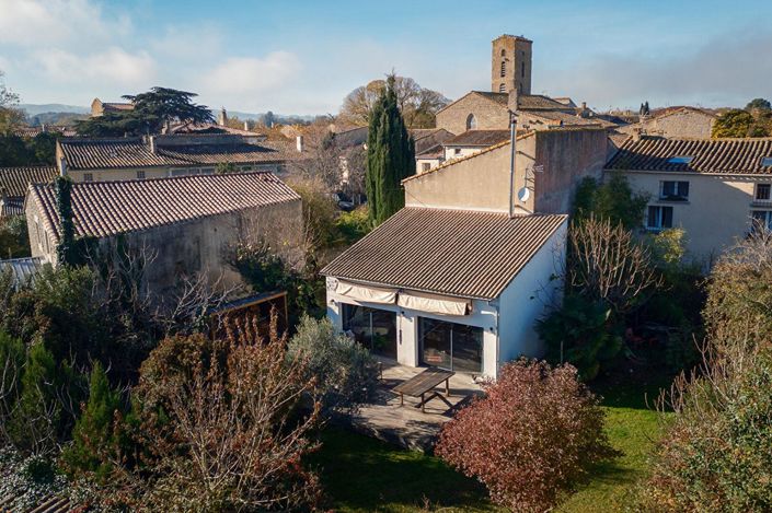 Image No.8-3 Bed House for sale