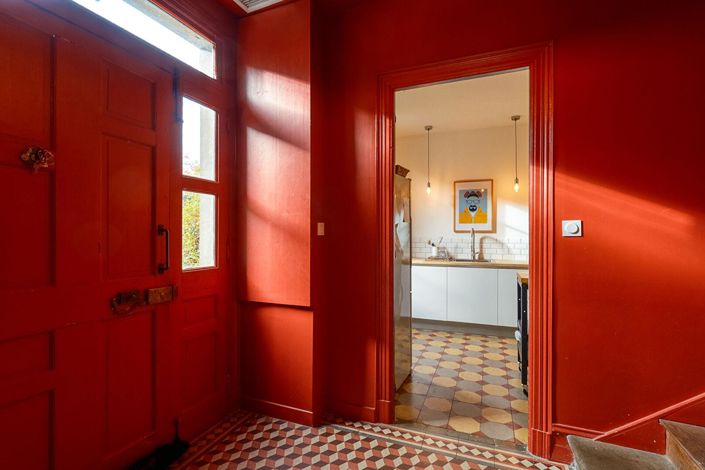 Image No.9-3 Bed House for sale