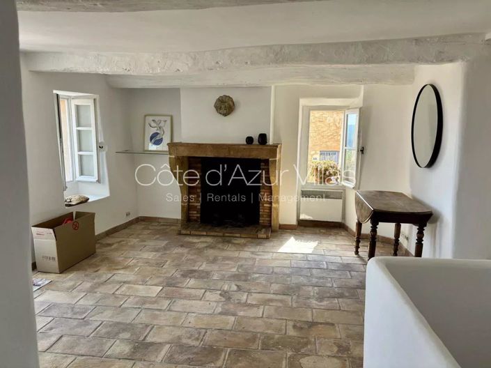 Image No.11-3 Bed House for sale