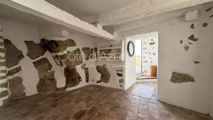 Image No.15-3 Bed House for sale