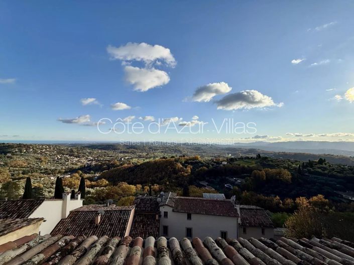 Image No.16-3 Bed House for sale