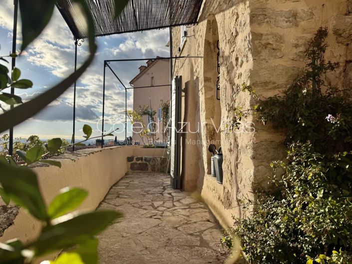 Image No.2-3 Bed House for sale