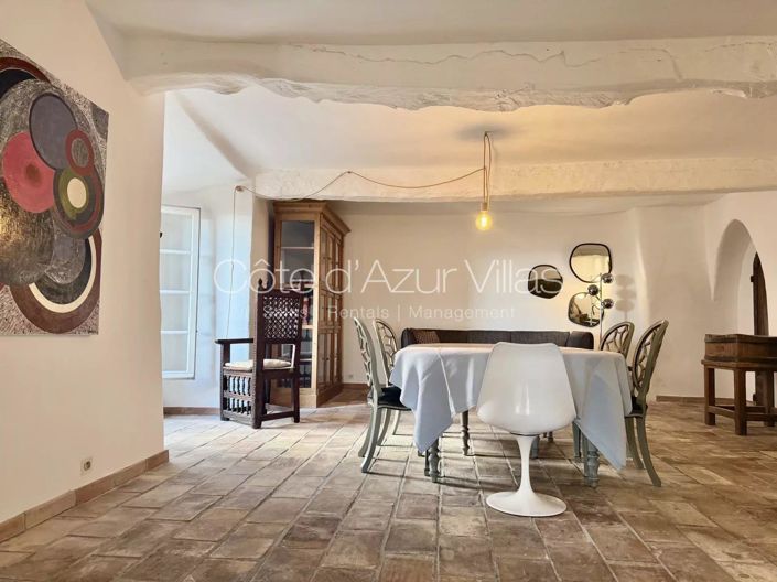 Image No.3-3 Bed House for sale