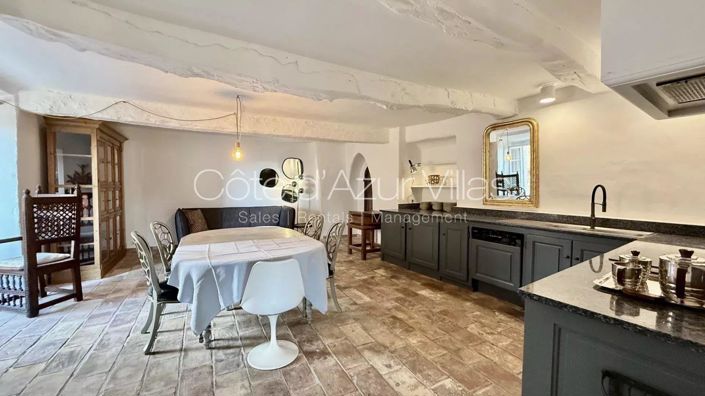 Image No.4-3 Bed House for sale