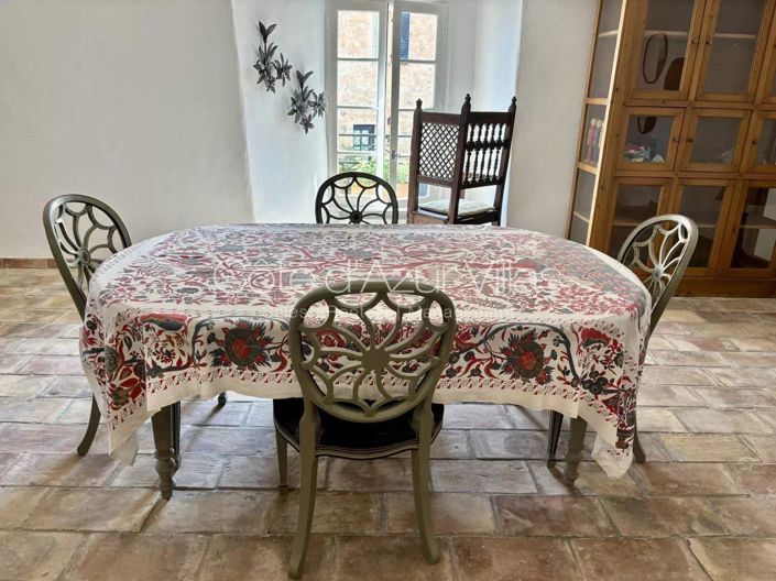 Image No.5-3 Bed House for sale