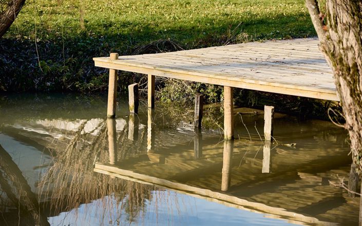 Image No.16-4 Bed House for sale