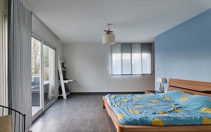 Image No.7-4 Bed House for sale