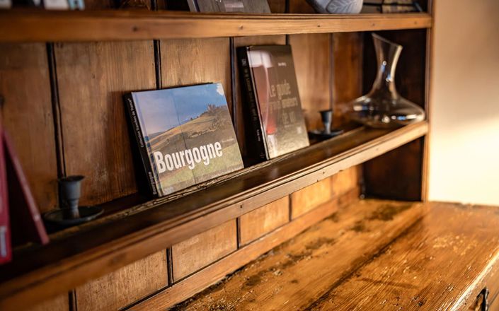 Image No.18-14 Bed House for sale