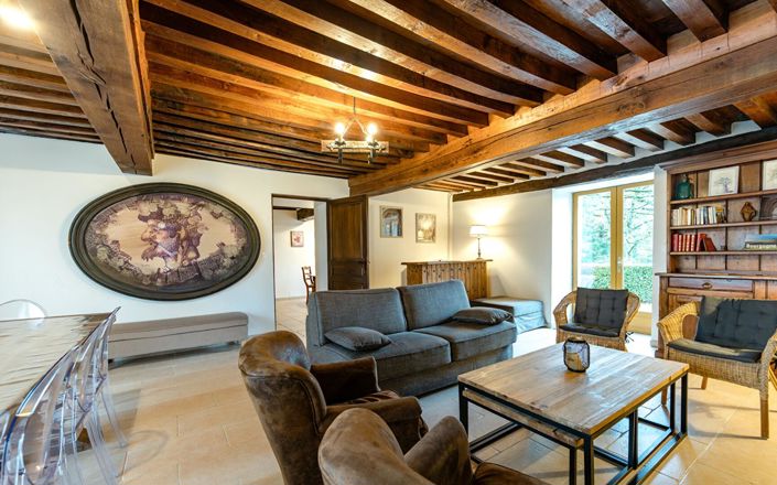 Image No.3-14 Bed House for sale