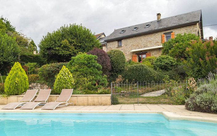 Image No.5-14 Bed House for sale