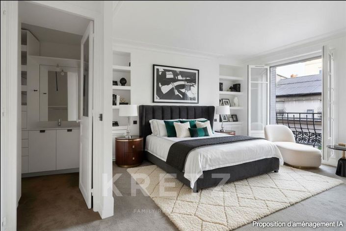 Image No.4-3 Bed Apartment for sale